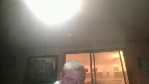 urmasternow online show from March 3, 12:18 am