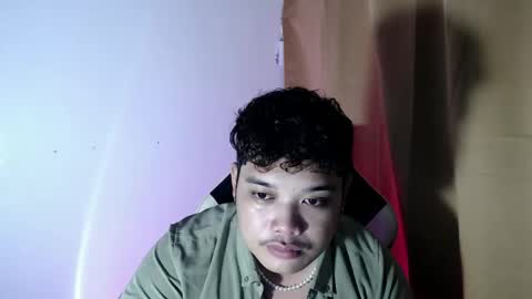 Drei online show from October 17, 8:18 am