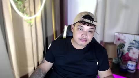 Drei online show from October 8, 4:00 pm