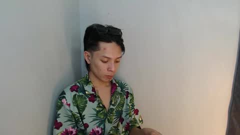 Mel online show from September 20, 9:59 pm