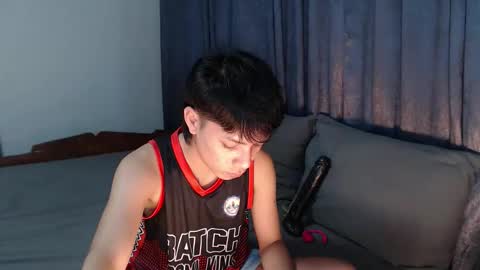 Mel online show from October 1, 5:28 pm