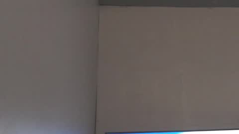 Mel online show from January 10, 12:15 pm