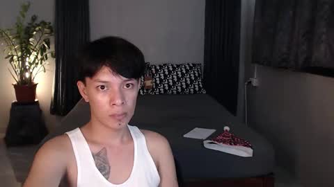 Mel online show from December 21, 1:41 pm