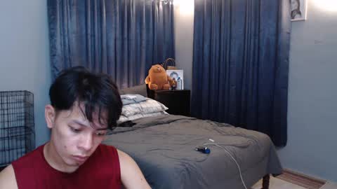 Mel online show from December 31, 4:14 pm