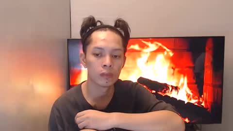 Mel online show from January 12, 11:39 am