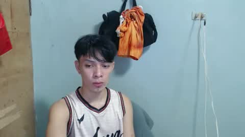 Mel online show from November 2, 6:01 pm