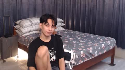 Mel online show from February 6, 8:56 pm