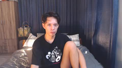 Mel online show from January 18, 6:43 pm