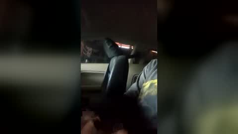 ursexyasf6669 online show from June 20, 1:49 pm
