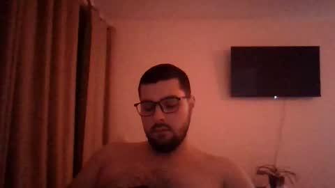 UrSideMan online show from April 11, 7:39 pm