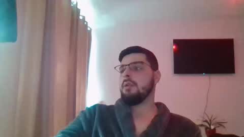 UrSideMan online show from December 4, 8:54 am