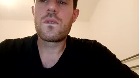 ursweetdreamx online show from June 26, 9:17 pm