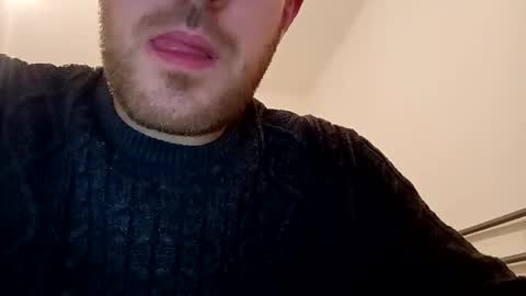 ursweetdreamx online show from January 18, 9:50 pm