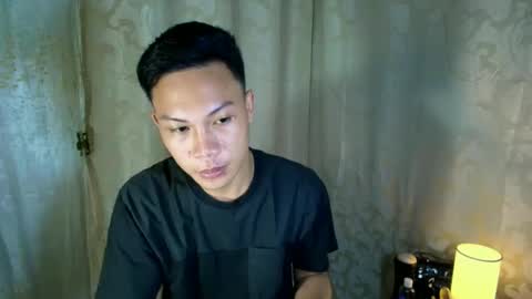 ursweetfucker_kimeya69 online show from February 8, 2:21 pm