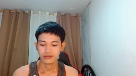 itsmee dave online show from July 22, 4:43 pm