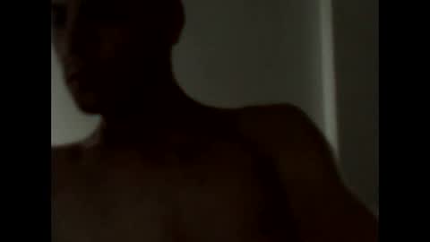 Jeronimo online show from April 23, 11:26 am