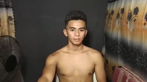 urwild_fuckerxx online show from April 14, 8:58 am