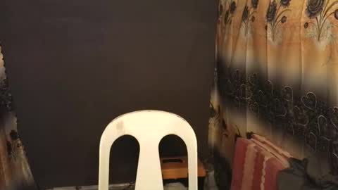 urwild_fuckerxx online show from March 15, 9:39 am