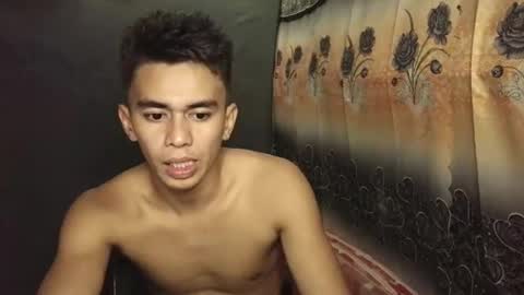 urwild_fuckerxx online show from March 1, 9:09 am