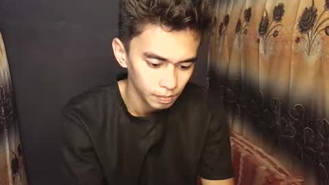 urwild_fuckerxx online show from March 24, 8:52 am