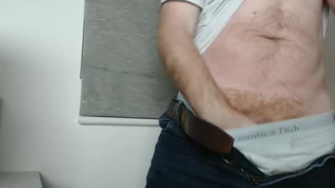 US5030 online show from December 15, 10:48 pm