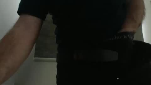 US5030 online show from January 7, 2:38 pm