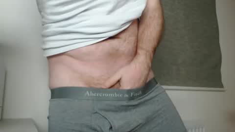 US5030 online show from January 11, 3:49 pm