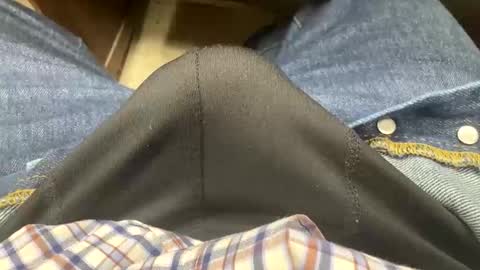 usabound online show from April 15, 8:53 pm