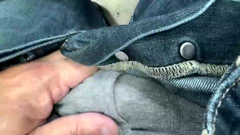 usabound online show from December 1, 11:35 am