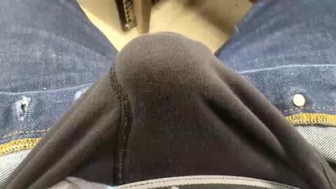 usabound online show from March 18, 9:18 pm