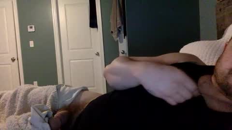 JayDee20420 online show from April 8, 12:04 pm