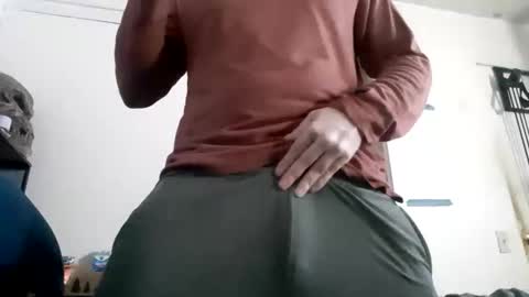 Daddy online show from February 3, 7:02 am