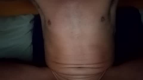 user5000000 online show from January 19, 11:34 am