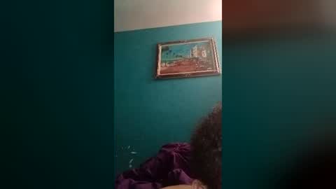 user7373738 online show from July 3, 7:07 pm