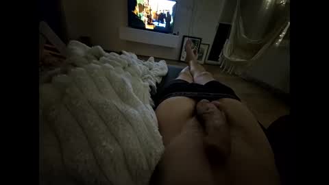 Snapshot of userlive chatting on September 20, 9:37 pm userlive online show from September 20, 9:37 pm