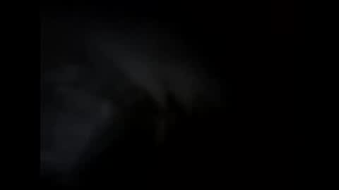 Snapshot of userlive chatting on January 10, 9:53 pm userlive online show from January 10, 9:53 pm