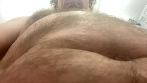 Tonight i need watchers thanks online show from December 2, 7:03 pm