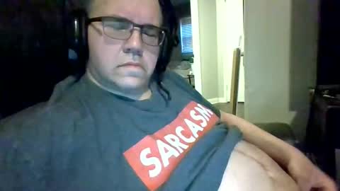 Snapshot of usstarr1 chatting on January 28, 11:28 pm usstarr1 online show from January 28, 11:28 pm