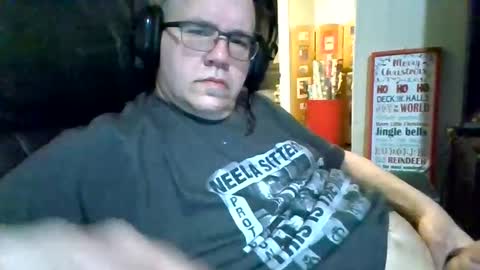 Snapshot of usstarr1 chatting on January 4, 1:21 am usstarr1 online show from January 4, 1:21 am