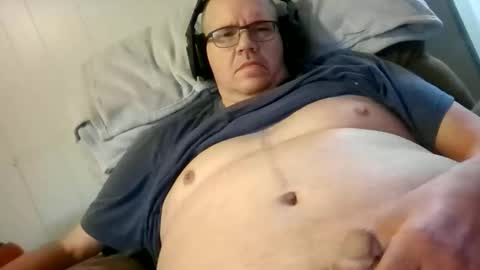 Snapshot of usstarr1 chatting on October 17, 2:21 pm usstarr1 online show from October 17, 2:21 pm