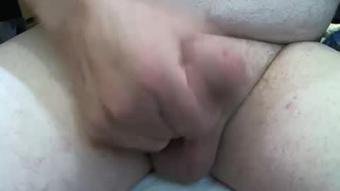 Utahsmallcock online show from December 2, 11:16 pm