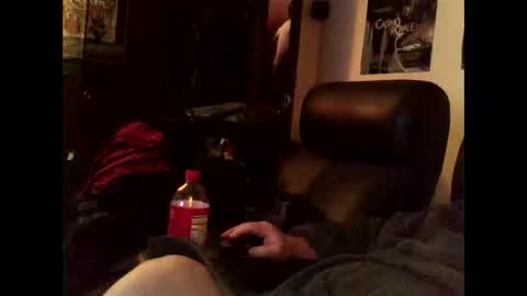 utahsperfectgentlemen online show from February 6, 6:10 am