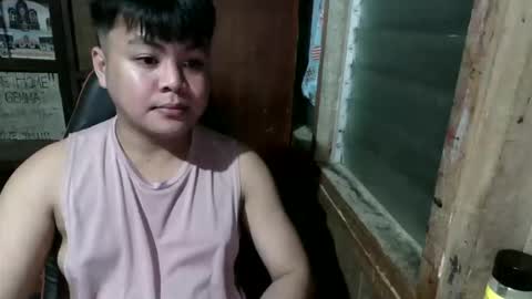 Snapshot of utsukushi591850 chatting on September 25, 9:30 am debby online show from September 25, 9:30 am