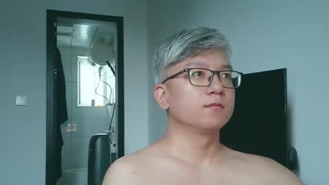 uuuffuu online show from September 17, 8:48 am