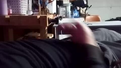 uwannnas online show from April 21, 9:48 am