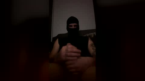 v3e4re4l online show from March 4, 12:28 am