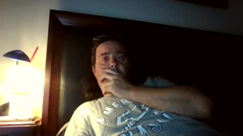 v8poweredstang online show from March 2, 12:21 am