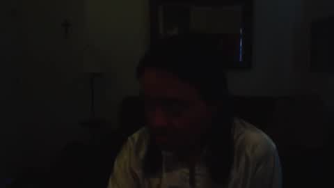 v8poweredstang online show from December 22, 7:22 pm