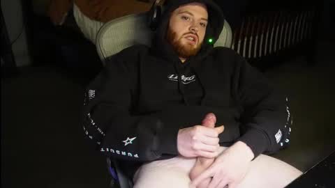 v_for_veng online show from February 10, 3:00 am