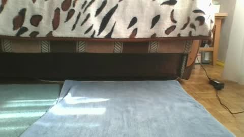 Vad dick online show from March 31, 10:06 am